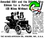 Haynes 1901 437.jpg